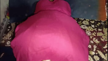 bhabhi devar sex