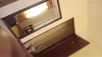 I have sex all day with my friend from the country