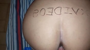 His Penis in My Ass Creating Unforgettable Anal Sensations