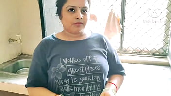 Indian bhabhi fucking neighbour boy's