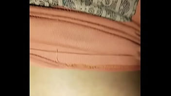 Tease Someone's Wife Until You Can Get Her Vagina